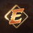 Eteria
