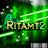 ritametin2pvp