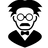 akinsama