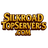 silkroadtopservers