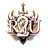 ryumt2