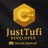 JustTufi