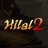 hilal2com