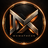 mxmatheus