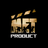 metproduct