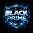Black Prime