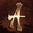 Ameria