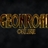 GeonRoad