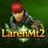 LarenMt2