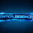 criticaldesign