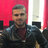Omer5644
