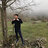 sadomazo7