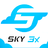 Sky33333