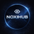 NoxiHubsystem
