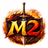Metius2Mobile