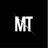 MT.2