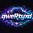 qwertygame