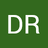 DR BEY
