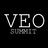 Veo