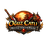 oguzcatli
