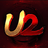 Uray2 Hard Emek