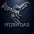 Mt2Radar
