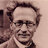 Ervin Shrodinger