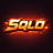 SQLO