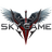 Sky Game Network