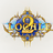 locale2online