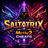saltatrix
