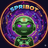 spribot