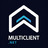 multiclient