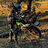 yasin06tbone