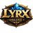 Lyrx-Silkroad Online