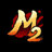 METİN2PVPSERVERLER4647