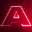 akeydev