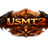 _usmt2_
