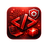 Zaurovi4