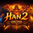 Han2Online