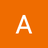 asgdsgadasgd324