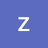 zulam9091