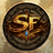 silkroadfun