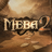 meba2