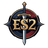 es2online