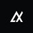 Aerunox