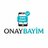 onaybayim