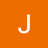 Joselete99999