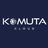 Komuta Cloud