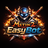 EasYB0T